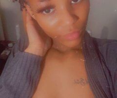 Greenville escorts - TURN UP WIT LUL BABIE HMU!! 100 100 - 20