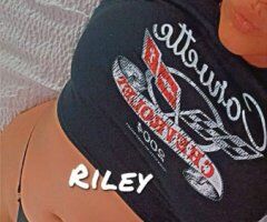 LAST NIGHT 🔥🔥🔥1⃣0⃣0⃣ qv 🔥🔥🔥Riley all neww - 27 - Image 8
