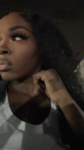 💦 Available incall/car date/come titty fuck me💦💦 - 27 - 1