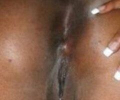 💦 Available incall/car date/come titty fuck me💦💦 - 27 - Image 5