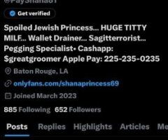 Tuscaloosa escorts - VISITING BIRMINGHAM! ✅Naughty MILF!🤑Ju!cY 💦 ♐😈HUGE BOOBS! ☀Kinky ⛓FunSize PlayMate!! - 36