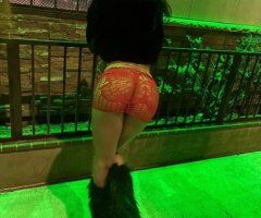 Sexy Redbone 🫦 AVAILABLE INCALL🚗 OUTCALL SERVICES 24/7 TEXT OR CALL ME NOW!😘 - 21 - Image 6