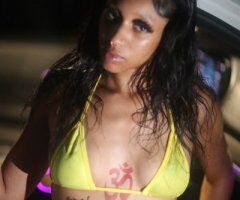 Sexy Redbone 🫦 AVAILABLE INCALL🚗 OUTCALL SERVICES 24/7 TEXT OR CALL ME NOW!😘 - 21 - Image 7
