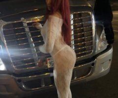 Sexy Redbone 🫦 AVAILABLE INCALL🚗 OUTCALL SERVICES 24/7 TEXT OR CALL ME NOW!😘 - 21 - Image 12
