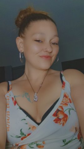 bbw persian60 qv till 12 am - 30 - 1