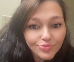 bbw persian60 qv till 12 am - 30 - Image 5