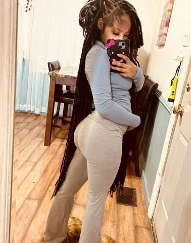 Its Amanda 😈 Outcall only🌹😩🥰 - 23 - 1