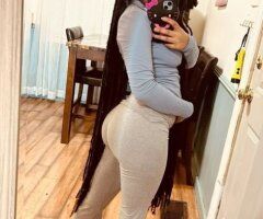 West Palm Beach escorts - Its Amanda 😈 Outcall only🌹😩🥰 - 23