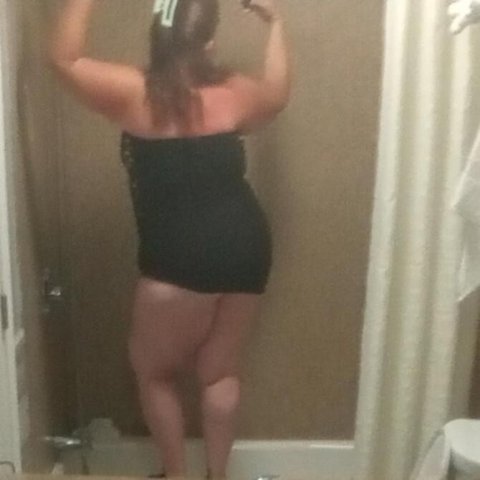 $60 BBBJ*MY MOUTH WANTS YOUR COCK*** $60 BBBJ - 39 - 1