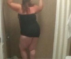 Los Angeles escorts - $60 BBBJ*MY MOUTH WANTS YOUR COCK*** $60 BBBJ - 39