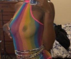 Tall, petite goddess✨ here to be your pleasure partner🤪💕 - 23 - Image 1