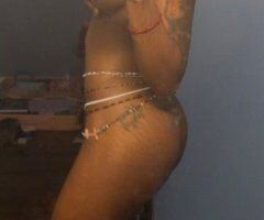Tall, petite goddess✨ here to be your pleasure partner🤪💕 - 23 - Image 2