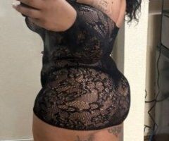 Raleigh-durham escorts - 🩷 😻 JUICY AND FREAKY 💋 HERE FOR A LIMITED TIME DONT MISS ME 🌹 - 24