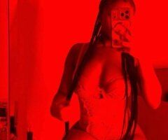 Eastern escorts - cum have fun 😋 - 23