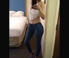 Savannah escorts - CUM WITH THE BEST - 37