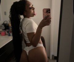 Incalls & outcalls 🏠🚘 BIG booty 🍑Ready to please 😩😩😩 - 21 - Image 4