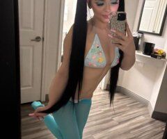 Petite Sexy German🫧 Bubbly and Sweet 😋 INCALLS & FACETIME SHOWS & CONTENT💦 - 20 - Image 2