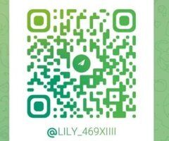 San Luis Obispo escorts - 💕Let’s have some fun baby😘Incall✔Outcall✔Hotel & Carfun✔📸Face time show 💦 - 26