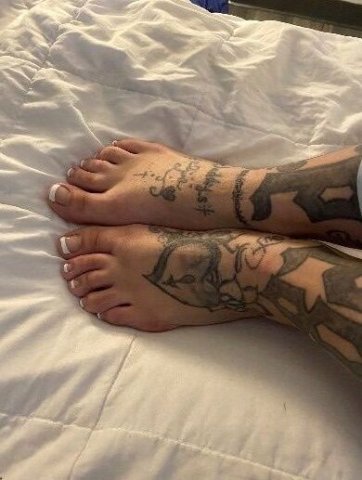 💦Gorgeous Hot Sexy Girl 🔥. I Am Available for 💘Hotel 🏨Motel 🏡House 📞Incall/Outcall🚗Carfun✅ 24/7 - 27 - 1