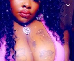 Albany escorts - ☮.SLiPpErY When WET💦Sloppy tOPpy 👅 cAn YoU hAnDle My wET - 27