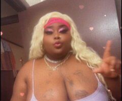 ☮.SLiPpErY When WET💦Sloppy tOPpy 👅 cAn YoU hAnDle My wET - 27 - Image 6