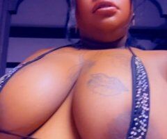 ☮.SLiPpErY When WET💦Sloppy tOPpy 👅 cAn YoU hAnDle My wET - 27 - Image 7