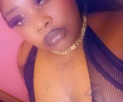 ☮.SLiPpErY When WET💦Sloppy tOPpy 👅 cAn YoU hAnDle My wET - 27 - Image 8