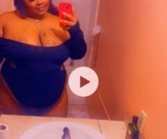 ☮.SLiPpErY When WET💦Sloppy tOPpy 👅 cAn YoU hAnDle My wET - 27 - Image 9