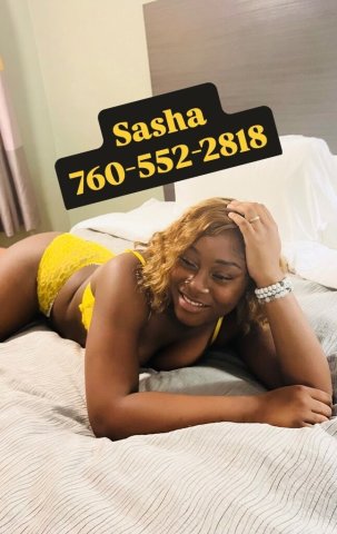 🥳🥂INCALLS & OUTCALLS✨ AVAILABLE NOW 🧚🍾 😌 100% Naughty & Slutty 😻🫠 Tight 😫 Wet 💦🍦& Creamy🍦🤪Sloppy God 🤤🍆💦 - 19 - 1