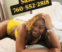 Wilmington escorts - 🥳🥂INCALLS & OUTCALLS✨ AVAILABLE NOW 🧚🍾 😌 100% Naughty & Slutty 😻🫠 Tight 😫 Wet 💦🍦& Creamy🍦🤪Sloppy God 🤤🍆💦 - 19