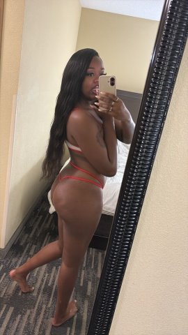 Vallejo Incalls Outcalls 📲 Chocolate Freak 🍫💦 Let's Play 💋 - 22 - 1