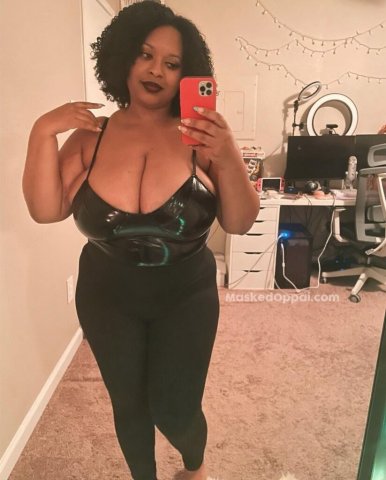 🌲I'm bbw Yesmin back in town ✅$50 deposit must for all appointments💖Two girl special💋Available for 🎀Incall/Outcall and Car call/Hotel Fun Provide VIP Service🌲 - 32 - 1