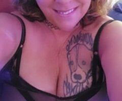 Real 36 Year Step Mom | Fetish Friendly | In/Out/Car/FT/Content - 36 - Image 2