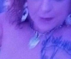 Real 36 Year Step Mom | Fetish Friendly | In/Out/Car/FT/Content - 36 - Image 3