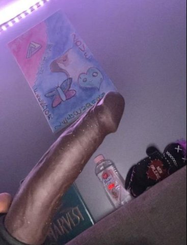 😵Freaky Nasty Ready To Swallow Back Intown 2 Girls Party Also Incalls💦🍆 - 23 - 1