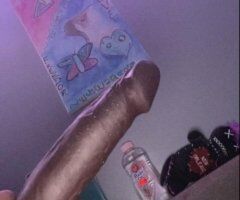 Valdosta escorts - 😵Freaky Nasty Ready To Swallow Back Intown 2 Girls Party Also Incalls💦🍆 - 23