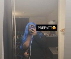😵Freaky Nasty Ready To Swallow Back Intown 2 Girls Party Also Incalls💦🍆 - 23 - Image 3