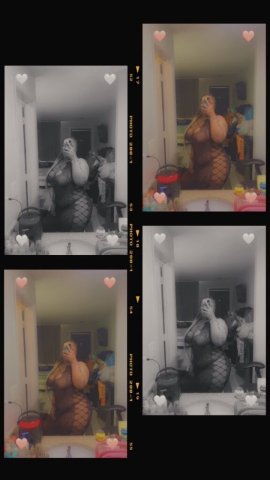 Sunday Funday 💦🍆💰😝 incall only 🏡 - 25 - 1