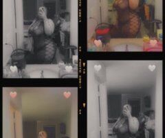 Charlotte escorts - Sunday Funday 💦🍆💰😝 incall only 🏡 - 25