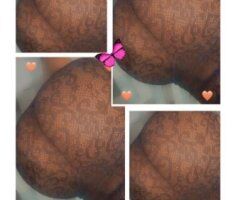 Sunday Funday 💦🍆💰😝 incall only 🏡 - 25 - Image 2