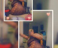 Sunday Funday 💦🍆💰😝 incall only 🏡 - 25 - Image 6