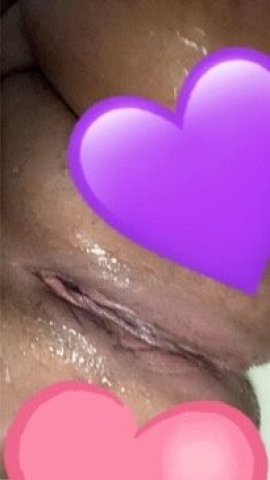 New in town catch me while you can🥰Deep wet throat come try big mamma out💦yall fav bbw😻 - 20 - 1