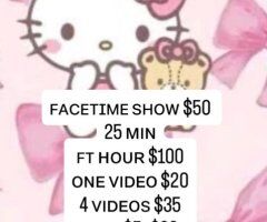 facetime shows and content Only 🍓 - 26 - Image 2