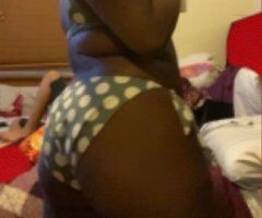 come hang with a cute chill petite girl 💕 outcalls only loves im located in st paul - 20 - Image 3