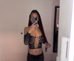 Jackson escorts - Creamy playhouse Tour 🧚🏾♂💦 - 23