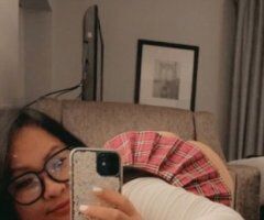 ❤(SPRINGFIELD)🌟(GORGEOUS BABE ) ❤🌟(SUPER BUSTY SUPER FUN W/A ASIAN BABE )❤🌟(AVAILABLE NOW)❤ - 28 - Image 7