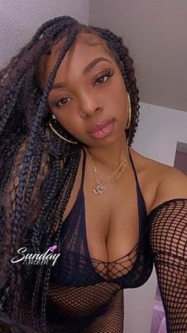 I'mKarliee 🫦.the kind of woman you taste... and never forget💦🤭NO AA - 28 - 1