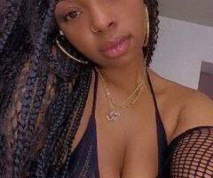 Odessa escorts - I'mKarliee 🫦.the kind of woman you taste... and never forget💦🤭NO AA - 28