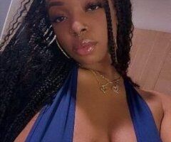 I'mKarliee 🫦.the kind of woman you taste... and never forget💦🤭NO AA - 28 - Image 6