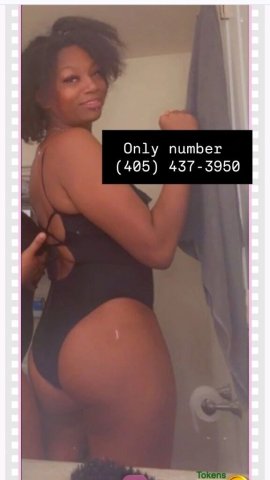 OUTCALL BALL MASSAGE SPECIAL😋TODAY ONLY !Cardate special😝💦🥳💦magically WET Coochie😋🫧SUPER SLOPPY HEAD🫦😝🫧OUTCALL/ CARDATE SPECIAL - 25 - 1